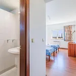 Albergue Hi Foz Coa - De Juventude Vila Nova de Foz Côa