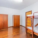Albergue Hi Foz Coa - De Juventude