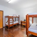 Albergue Hi Foz Coa - De Juventude *