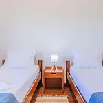 Albergue Hi Foz Coa - De Juventude