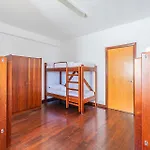 Hi Foz Coa - De Juventude Albergue Vila Nova de Foz Côa