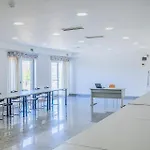 Hi Foz Coa - De Juventude Albergue *