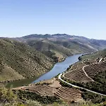 Hi Foz Coa - De Juventude بيت شباب فيلا نوفا دي فوز كوا