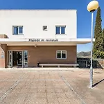 Albergue Hi Foz Coa - De Juventude