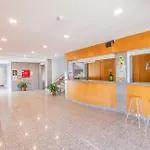 Albergue Hi Foz Coa - De Juventude *