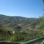Hi Foz Coa - De Juventude Vila Nova de Foz Côa