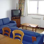 Albergue Hi Foz Coa - De Juventude Vila Nova de Foz Côa