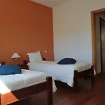 Albergue Hi Foz Coa - De Juventude *