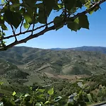 Albergue Hi Foz Coa - De Juventude Vila Nova de Foz Côa