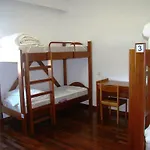 Albergue Hi Foz Coa - De Juventude