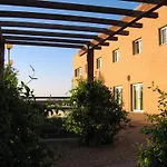 Albergue Hi Foz Coa - De Juventude *