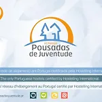 Albergue Hi Foz Coa - De Juventude Vila Nova de Foz Côa