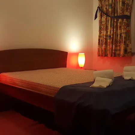 Hi Foz Coa - Pousada De Juventude Hostel *