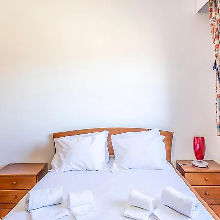 Hostel Hi Foz Coa - Pousada De Juventude