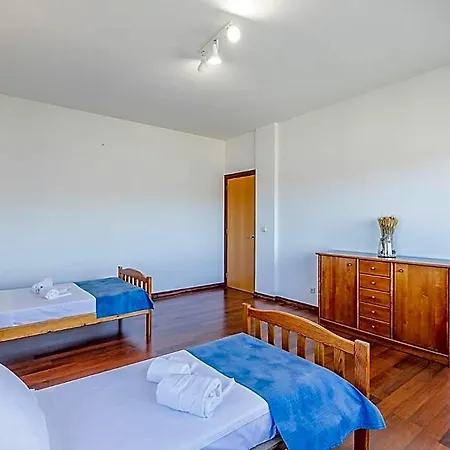 Hostel Hi Foz Coa - De Juventude *