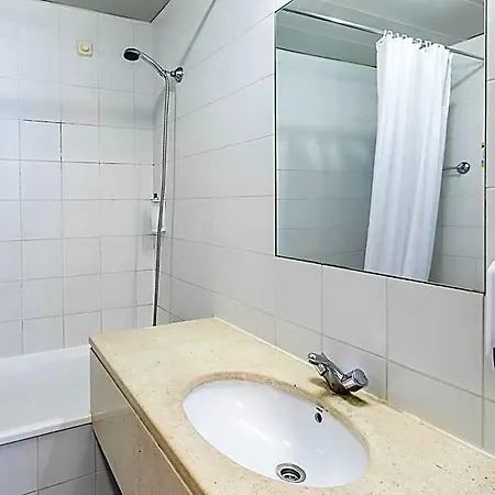 Hostel Hi Foz Coa - De Juventude *