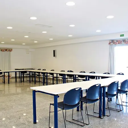 Hi Foz Coa - Pousada De Juventude