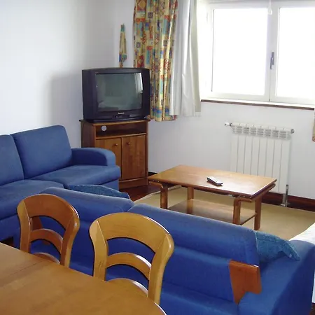 Hostel Hi Foz Coa - Pousada De Juventude Vila Nova de Fozcoa