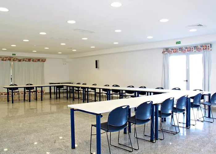 Hi Foz Coa - De Juventude